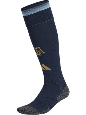 Adidas  Mavi  Çorap Afa H So D JM8891