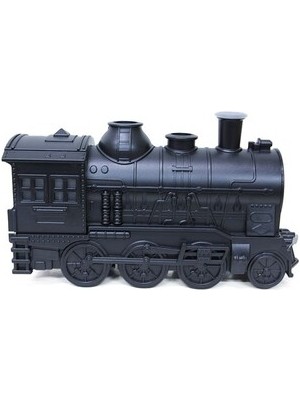 Tekinhediyelik Diffuser