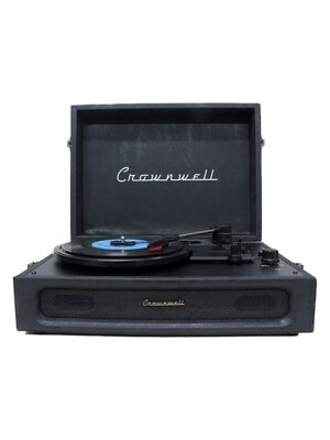 Tekinhediyelik Crownwell Pikap Casablanca