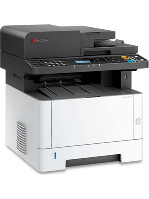Kyocera MA3500X Lazer Yaz/tar/fot/eth/dubleks