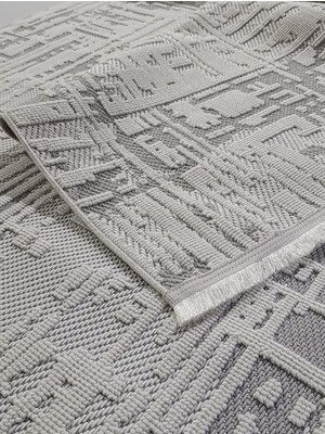 İkizler Halı KLAS-BUKLELİ-LOPP85