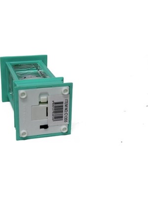 Tekinhediyelik Sulu Kalemlik