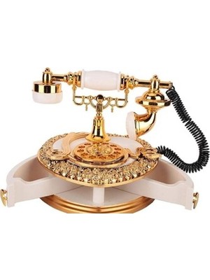 Tekinhediyelik Telefon Müzik Kutusu