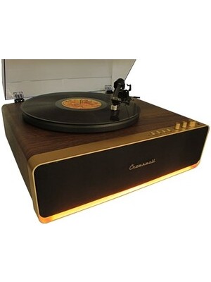 Tekinhediyelik Crownwell Pikap Vegas Plus Gold