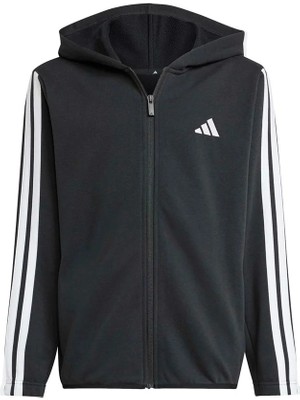 Adidas  Çocuk  Eşofman J 3s Ft Ts 220 JD6505