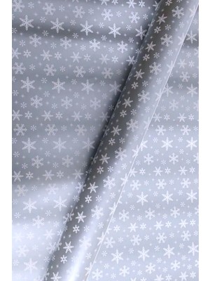 50 cm x 10 Metre Hediye Kağıdı * Ambalaj Kağıdı * Yılbaşı * Doğum Günü * Sevgililer Günü * Rulo