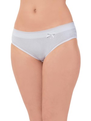 Goldon LÜX DRM 2000 Lycralı Bikini Külot