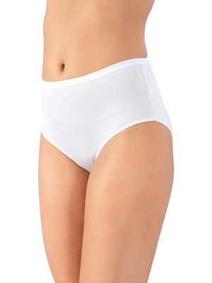 Goldon LÜX DRM 3800 Bambu 3'lü Bato Külot