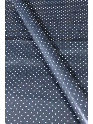 50 cm x 10 Metre Hediye Kağıdı * Ambalaj Kağıdı * Yılbaşı * Doğum Günü * Sevgililer Günü * Rulo