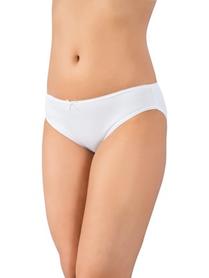 Goldon LÜX DRM 371 Opera Bikini Külot