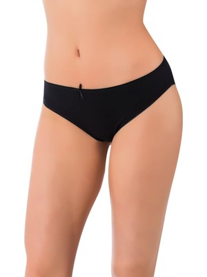 Goldon LÜX DRM 371 Opera Bikini Külot