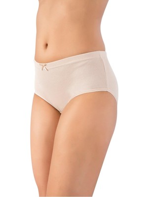 Goldon LÜX DRM 343 Opera Bato Külot