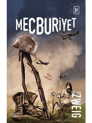 Mecburiyet