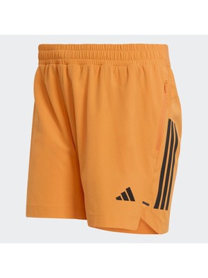 Adidas KA1197 D4T Primelft Sh