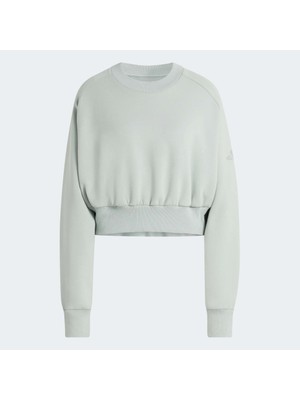 Adidas KA7015 W All Szn Sl Sw