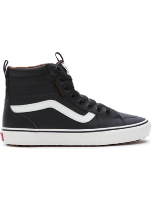 Vans Mn Filmore Hi Vansguard Erkek Günlük Ayakkabı