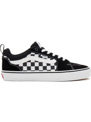 Vans MN Filmore