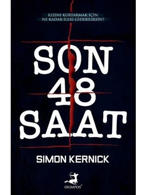 Son 48 Saat