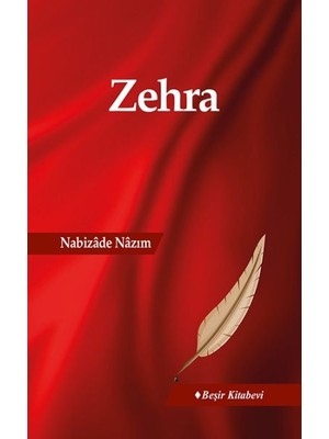 Zehra