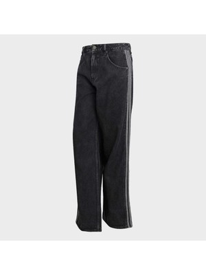 Adidas KD1497 Fırebırd Jeans