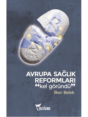 Avrupa Sağlık Reformları