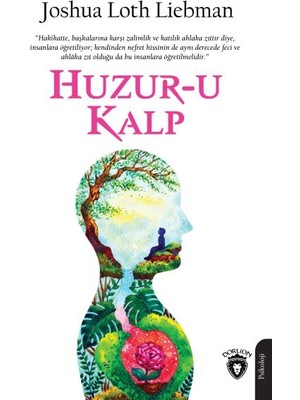 Huzur-U Kalp