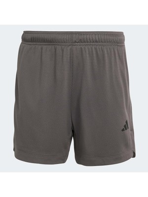 Adidas KF0955 Pl Es Mesh Sho