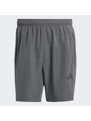 Adidas KA5541 We Bas Mel Sho