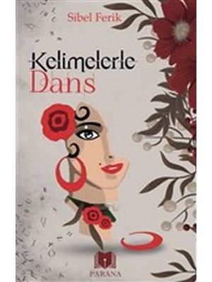 Kelimelerle Dans