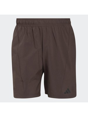 Adidas KA7274 D4T Short
