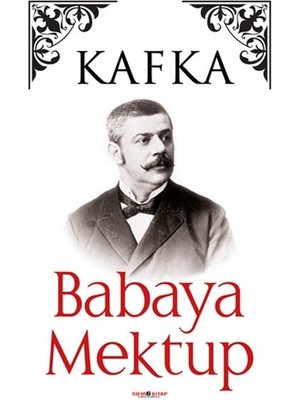 Babaya Mektup