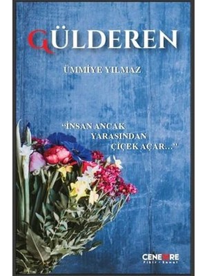 Gülderen