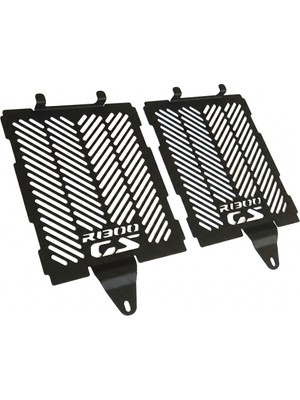 Motosiklet Karter Koruması Fiyatları - Hepsiburada.com