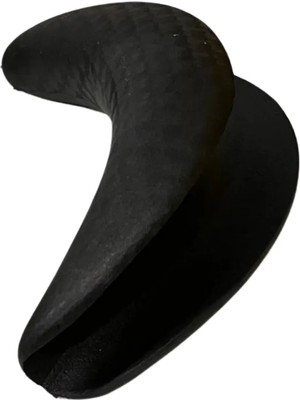 Savarga Nano Absolute Saç Yıkama Lavabo Aparatı