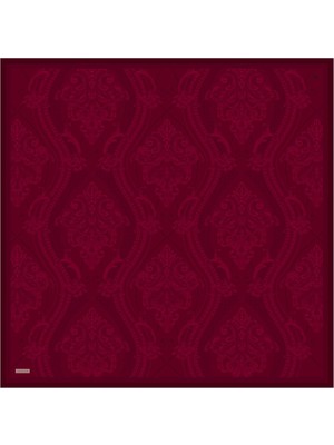 Armine Saf Ipek Sura EŞARP-2026 Ilkbahar-Yaz- 953700D 50