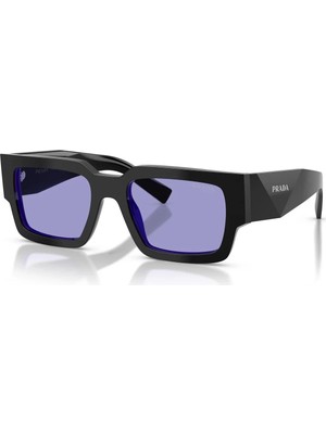 Prada Pr B17S 16K01O 54 Güneş Gözlüğü