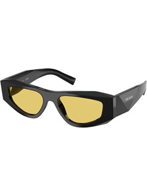 Prada 0pr B19S 16K-455 Kadın Güneş Gözlüğü