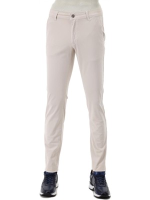 Giovane Gentile Pantolon Casual