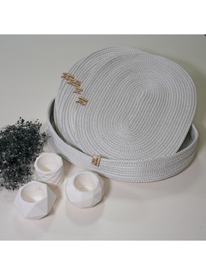 Zengin Design Home Supla