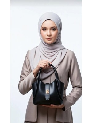 Elsa Mini Kol Çantası