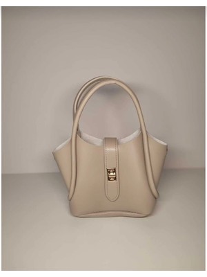 Elsa Mini Kol Çantası