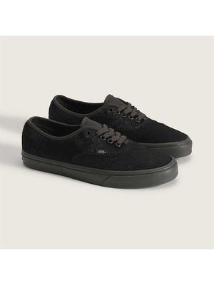 Vans Authentic Erkek Günlük Ayakkabı VN000D7YEMV1