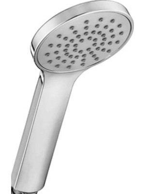 Özgürce Ferah ve Canlandırıcı El Duşu, Kendinizi Yenileyin