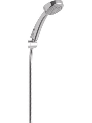 Özgürce El Duş Takımı, Şık ve Pratik, Kolay Kullanım, Modern Tasarım