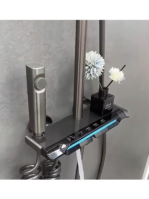 Özgürce Yüksek Kaliteli Dijital Piyano Seti, Müzik Keyfi Için Ideal Seçim