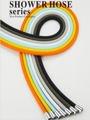 Özgürce Xt-13 Silikon Hurta, Dayanıklı ve Yüksek Performanslı Kullanım Sağlar