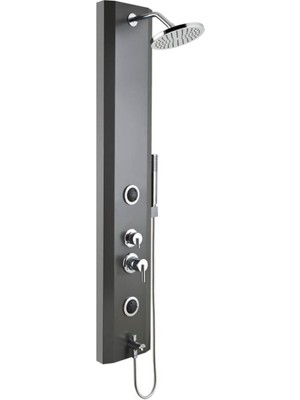 Özgürce Şık ve Dayanıklı Taşınabilir Kablosuz Güç Bankası A45812