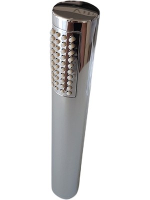 Özgürce Sağlıklı ve Doğal Içecek Karışımı, Enerji ve Ferahlık Sağlar