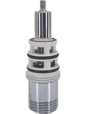 Özgürce Pratik Banyo Yön Değiştirici, Kolay ve Hızlı Kullanım