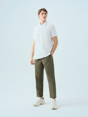 Loft LF2039506 Pantolon